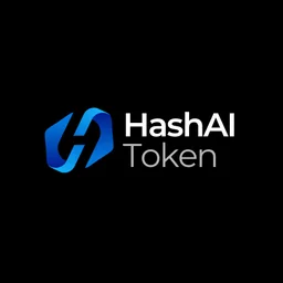 Hash AI