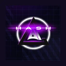 HASH AI