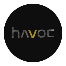 HAVOC