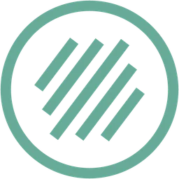 Hedge Reward Ecosystem