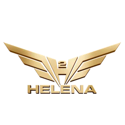 Helena Financial