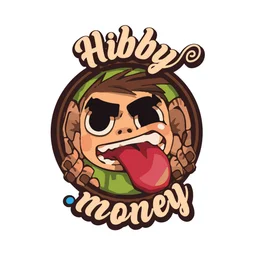 Hibby Money