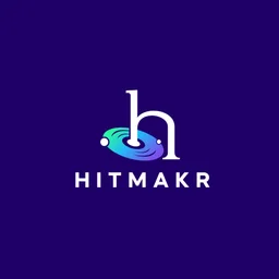 Hitmakr