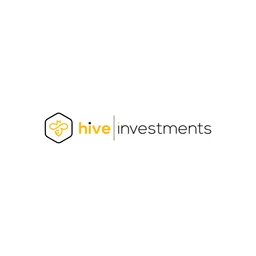 Hive Investments