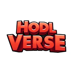 HODLVERSE