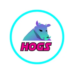 Hoglympics