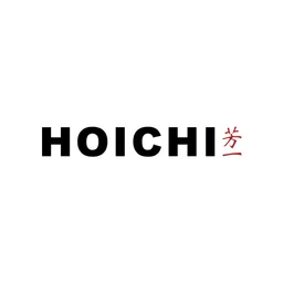 HOICHI