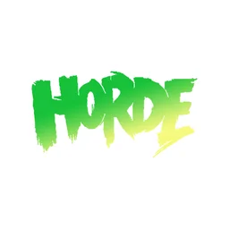 Horde