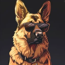 HUND