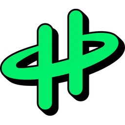 HYPR