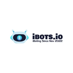 iBots