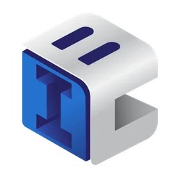 ICB Network