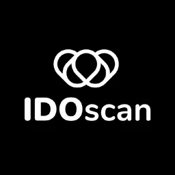 IDOSCAN