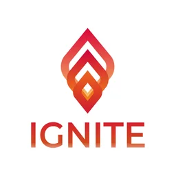 Ignite Finance