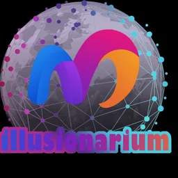 Illusionarium