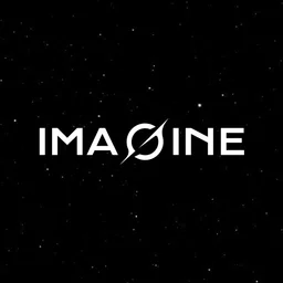Imagine