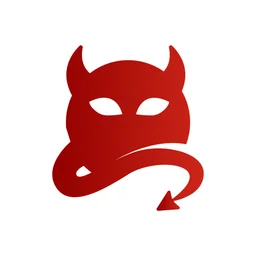 ImpDAO