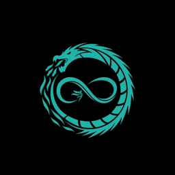 Infinaeon