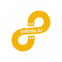 Infinia AI