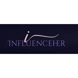 InfluenceHer