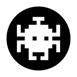 InfraX