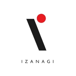 Izanagi
