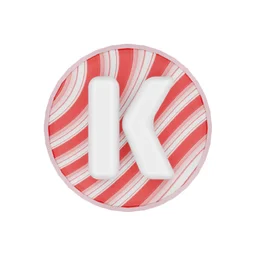 Kandyland DAO