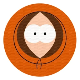 Kenny