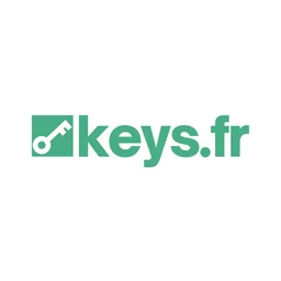 Keys.fr