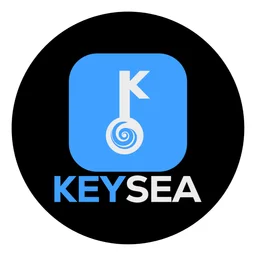 KeySea
