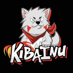Kiba Inu