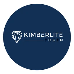 KimberLite Token