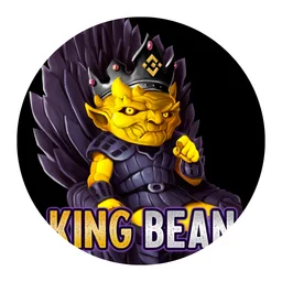 King Bean