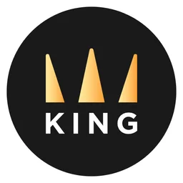 King Finance