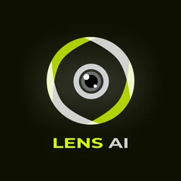 Lens Ai