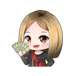 Liltay Token
