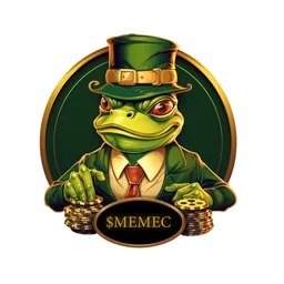 Meme Casino