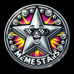 MemeStars