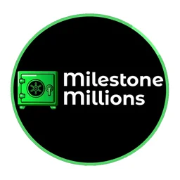 Milestone Millions