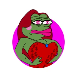 MIPEPE