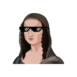 Mona Token