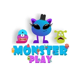 Monsterplay