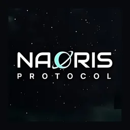 Naoris Protocol