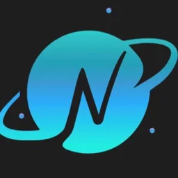 Nebula Finance