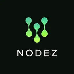 Nodez