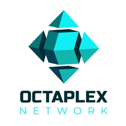 Octaplex Network
