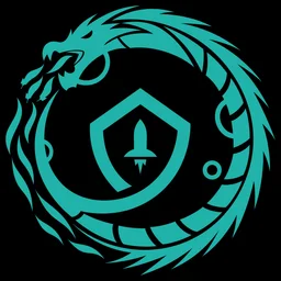 Operation Phoenix