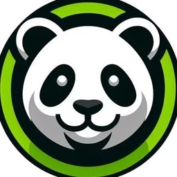 PandaBu