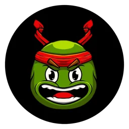 Pepe Killer