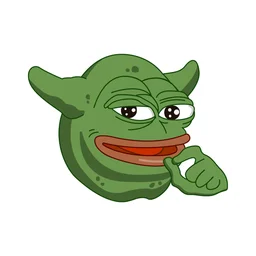 Pepe Monsta